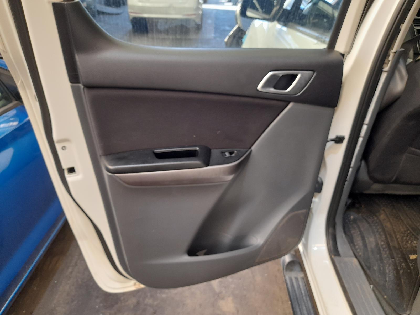 2020 Mazda Bt50 Pwr Dr Wind Switch View Auto part Pwr Dr Wind Switch Mazda Bt50 2020