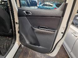 View Auto part Pwr Dr Wind Switch Mazda Bt50 2020