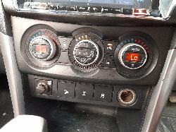 View Auto part Pwr Dr Wind Switch Mazda Bt50 2020