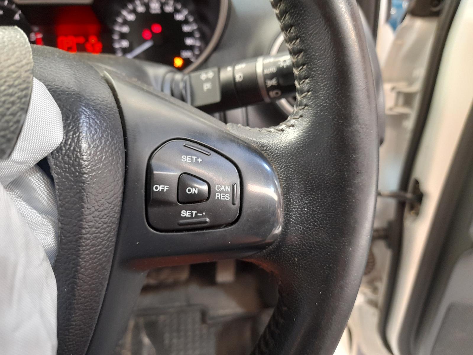 2020 Mazda Bt50 Pwr Dr Wind Switch View Auto part Pwr Dr Wind Switch Mazda Bt50 2020