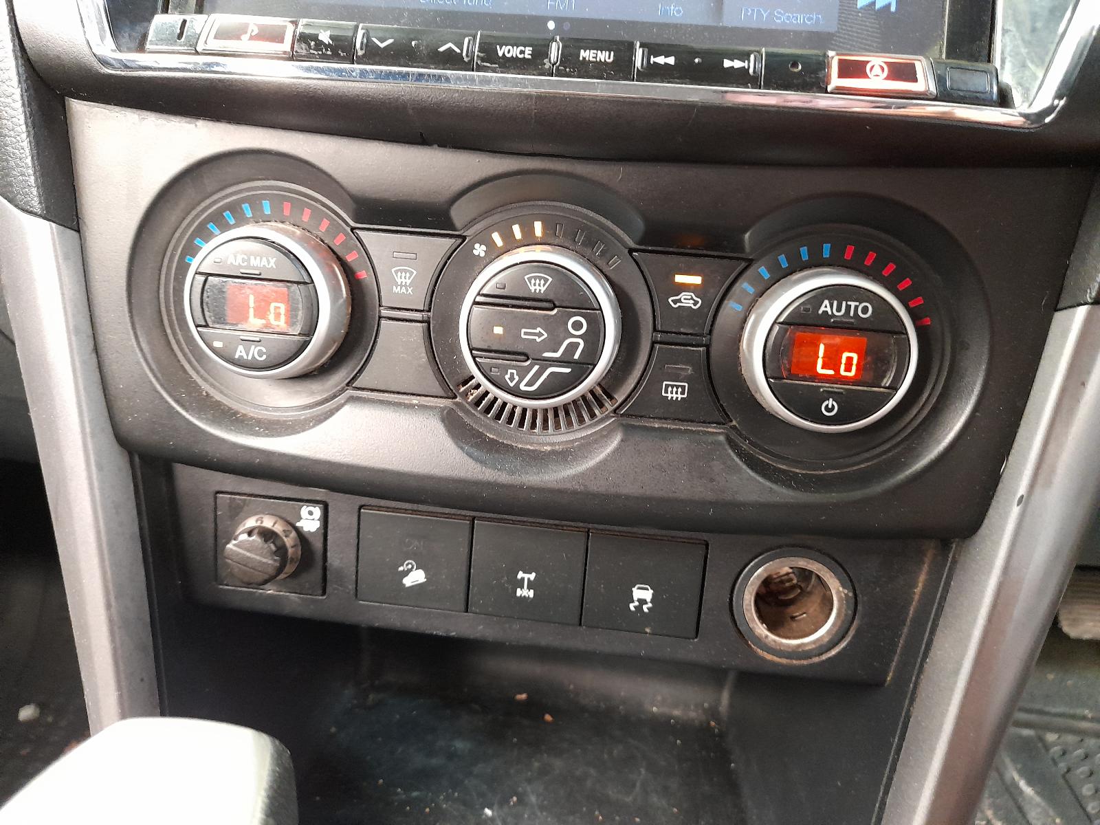 2020 Mazda Bt50 Pwr Dr Wind Switch View Auto part Pwr Dr Wind Switch Mazda Bt50 2020