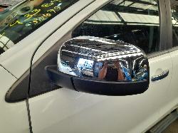 View Auto part Pwr Dr Wind Switch Mazda Bt50 2020