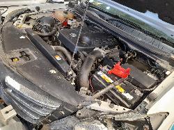 View Auto part Pwr Dr Wind Switch Mazda Bt50 2020