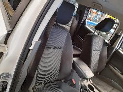 View Auto part Pwr Dr Wind Switch Mazda Bt50 2020