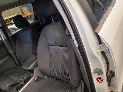 View Auto part Pwr Dr Wind Switch Mazda Bt50 2020