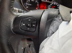 View Auto part Pwr Dr Wind Switch Mazda Bt50 2020