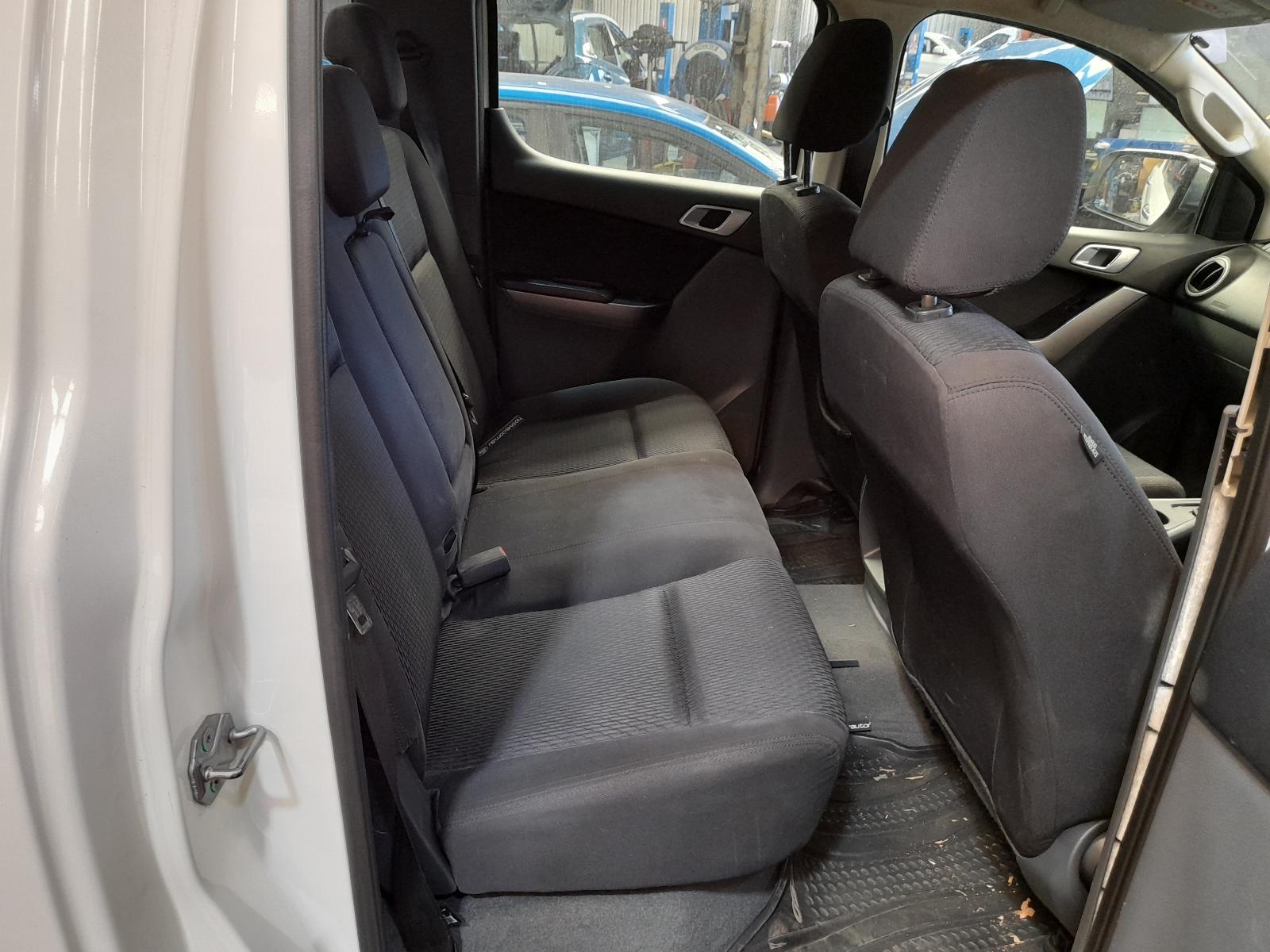 2020 Mazda Bt50 Pwr Dr Wind Switch View Auto part Pwr Dr Wind Switch Mazda Bt50 2020