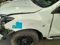 View Auto part Pwr Dr Wind Switch Mazda Bt50 2020