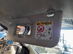 View Auto part Pwr Dr Wind Switch Mazda Bt50 2020