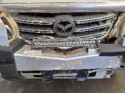 View Auto part Pwr Dr Wind Switch Mazda Bt50 2020