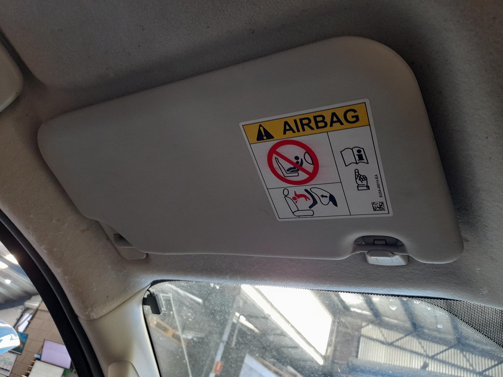 2020 Mazda Bt50 Pwr Dr Wind Switch View Auto part Pwr Dr Wind Switch Mazda Bt50 2020