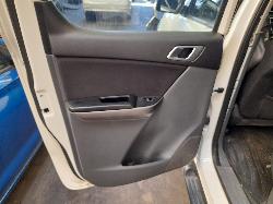 View Auto part Pwr Dr Wind Switch Mazda Bt50 2020