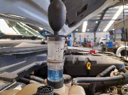 View Auto part Pwr Dr Wind Switch Mazda Bt50 2020