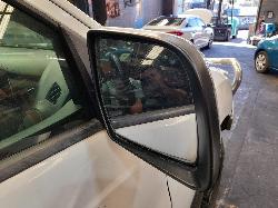 View Auto part Pwr Dr Wind Switch Mazda Bt50 2020