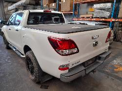 View Auto part Pwr Dr Wind Switch Mazda Bt50 2020