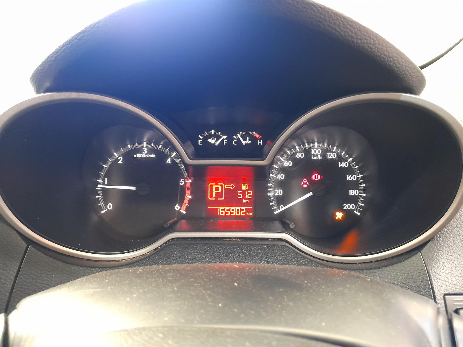 2020 Mazda Bt50 Pwr Dr Wind Switch View Auto part Pwr Dr Wind Switch Mazda Bt50 2020