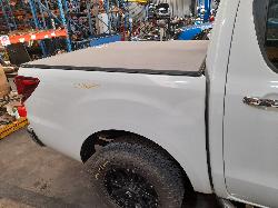 View Auto part Pwr Dr Wind Switch Mazda Bt50 2020