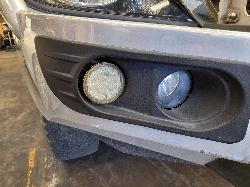 View Auto part Pwr Dr Wind Switch Mazda Bt50 2020