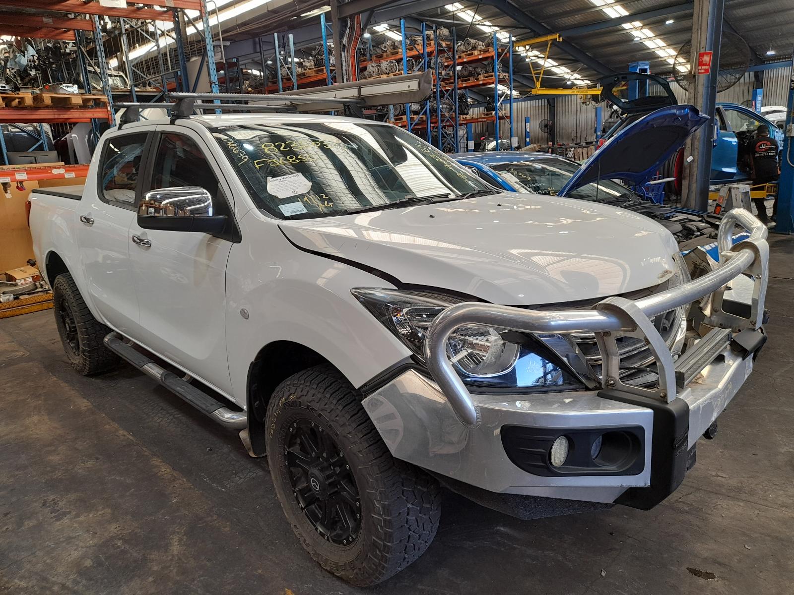 2020 Mazda Bt50 Pwr Dr Wind Switch View Auto part Pwr Dr Wind Switch Mazda Bt50 2020