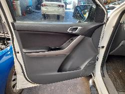 View Auto part Pwr Dr Wind Switch Mazda Bt50 2020