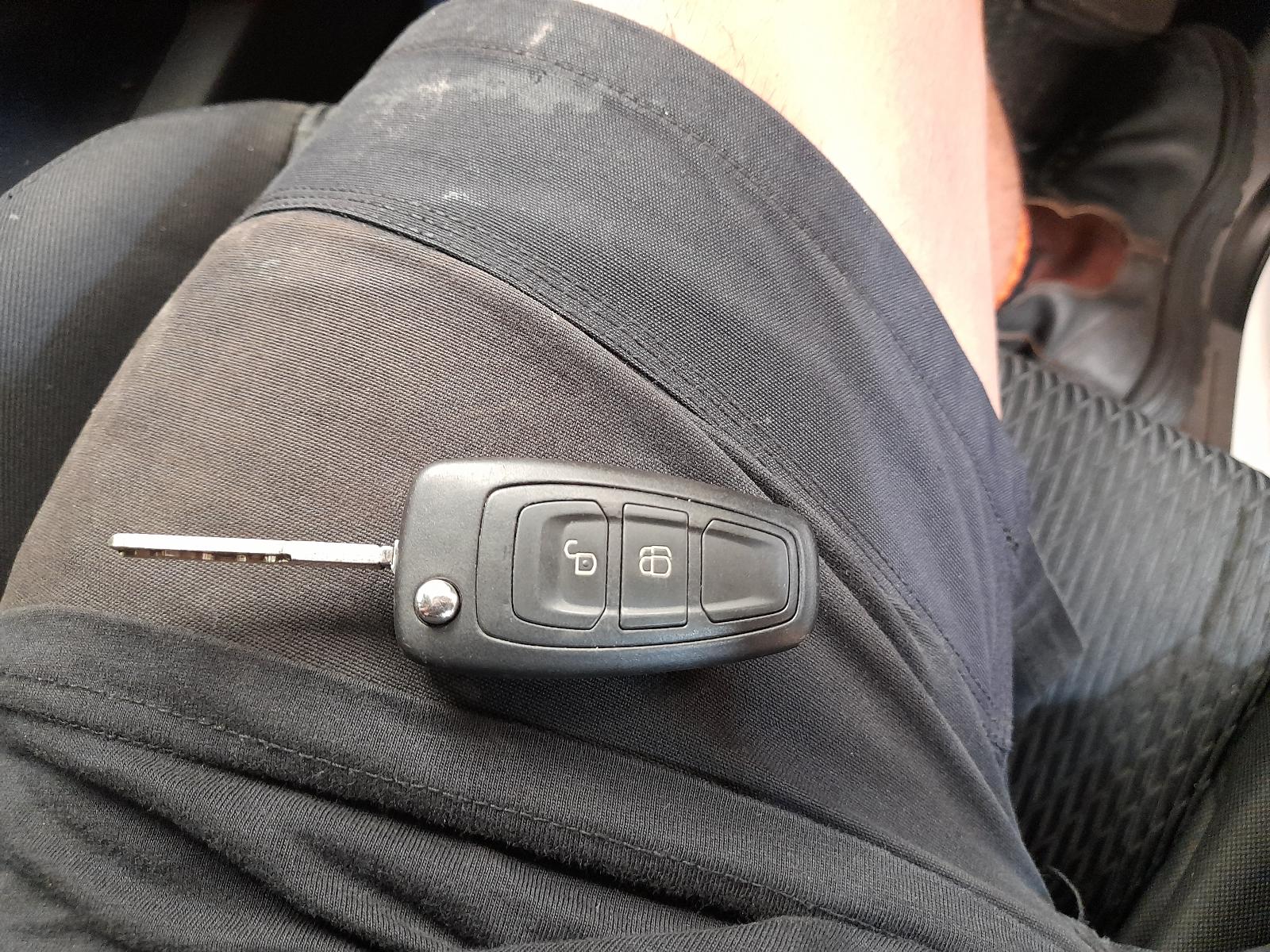 2020 Mazda Bt50 Pwr Dr Wind Switch View Auto part Pwr Dr Wind Switch Mazda Bt50 2020