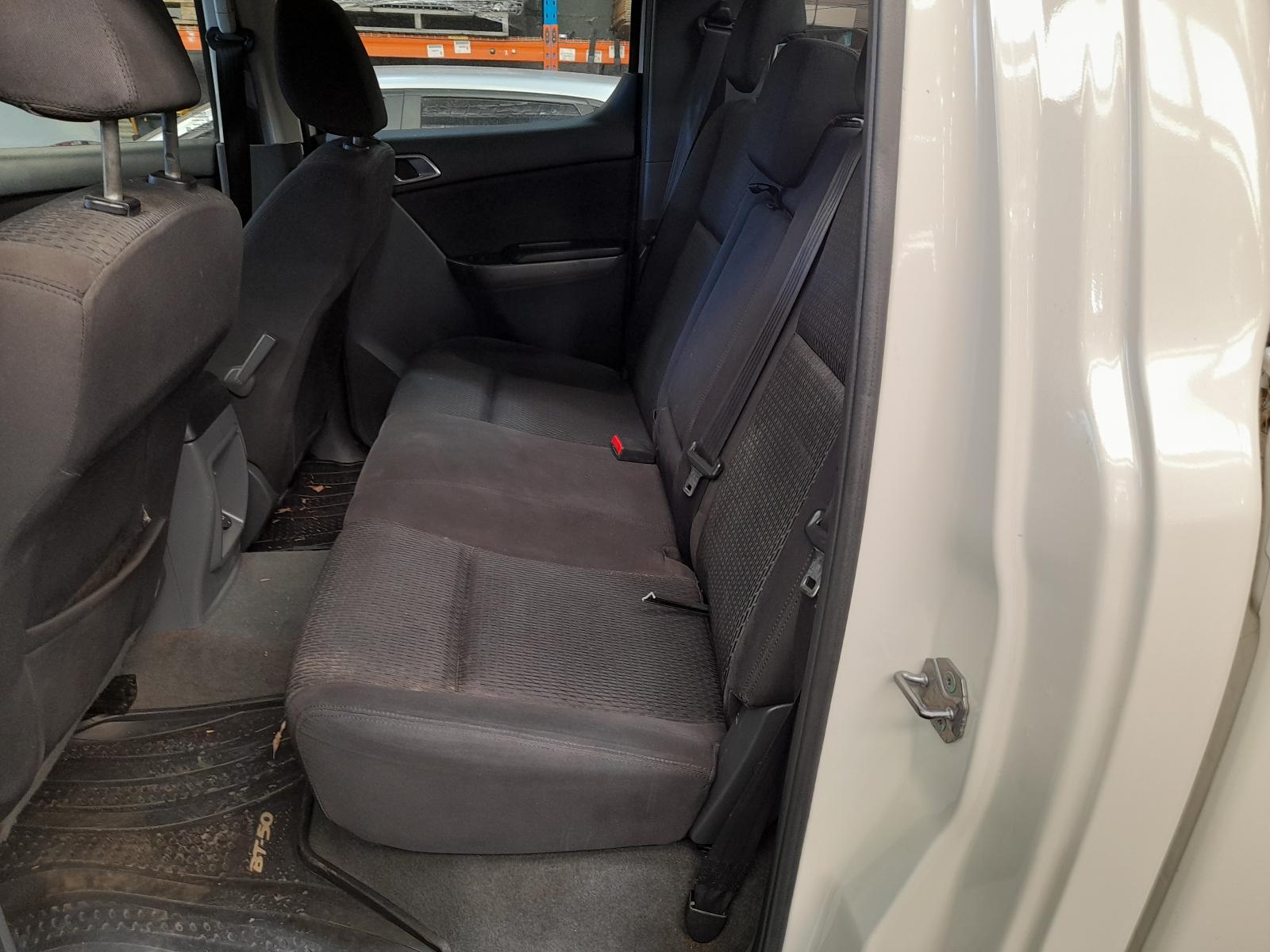 2020 Mazda Bt50 Pwr Dr Wind Switch View Auto part Pwr Dr Wind Switch Mazda Bt50 2020