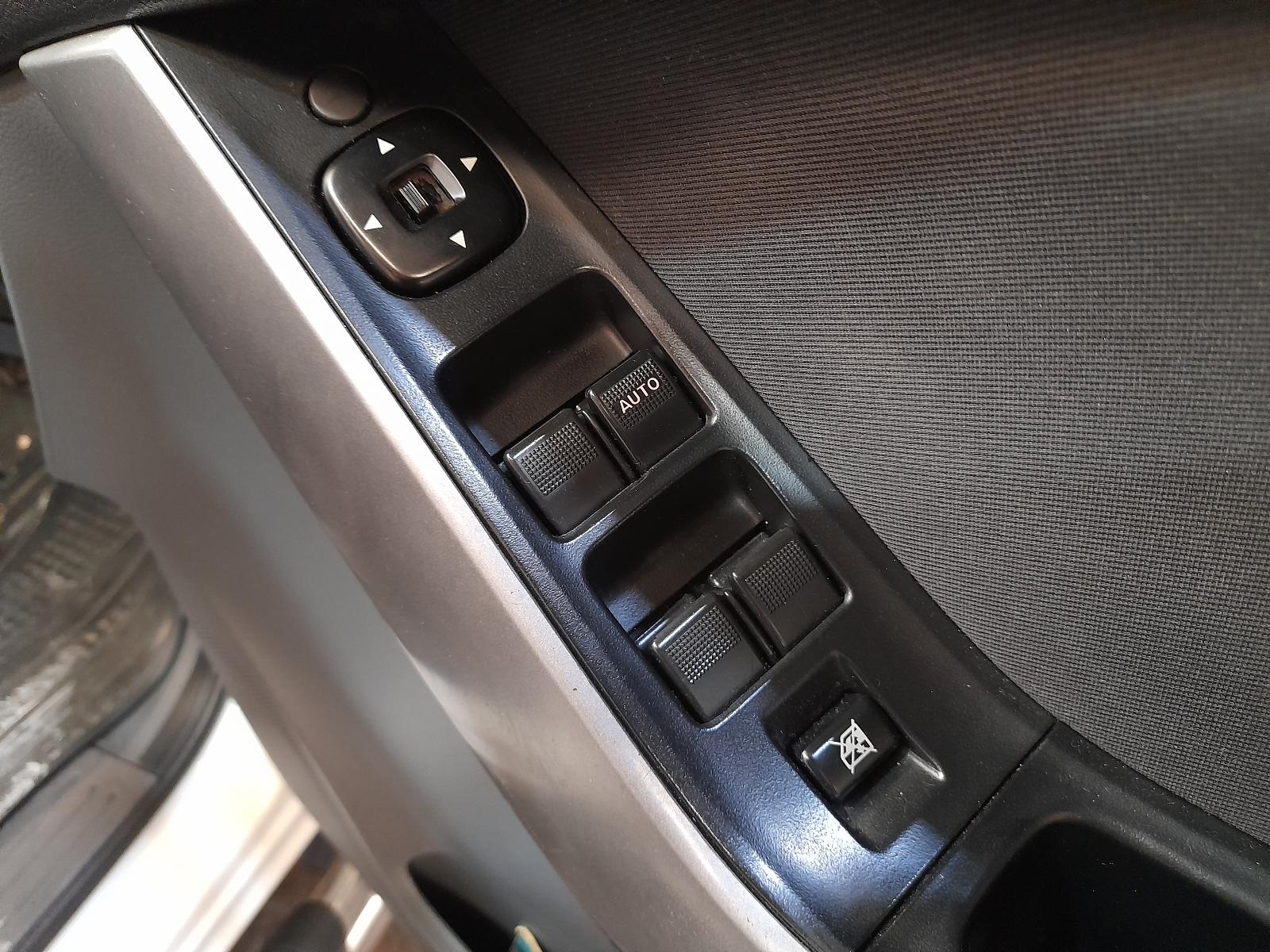 2020 Mazda Bt50 Pwr Dr Wind Switch View Auto part Pwr Dr Wind Switch Mazda Bt50 2020