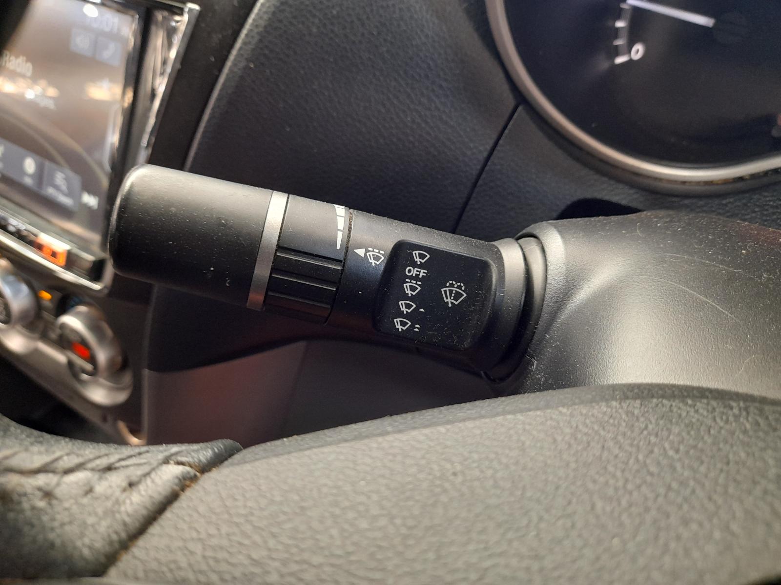 2020 Mazda Bt50 Pwr Dr Wind Switch View Auto part Pwr Dr Wind Switch Mazda Bt50 2020