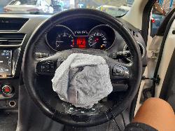 View Auto part Pwr Dr Wind Switch Mazda Bt50 2020