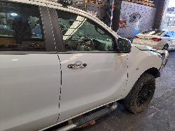 View Auto part Pwr Dr Wind Switch Mazda Bt50 2020