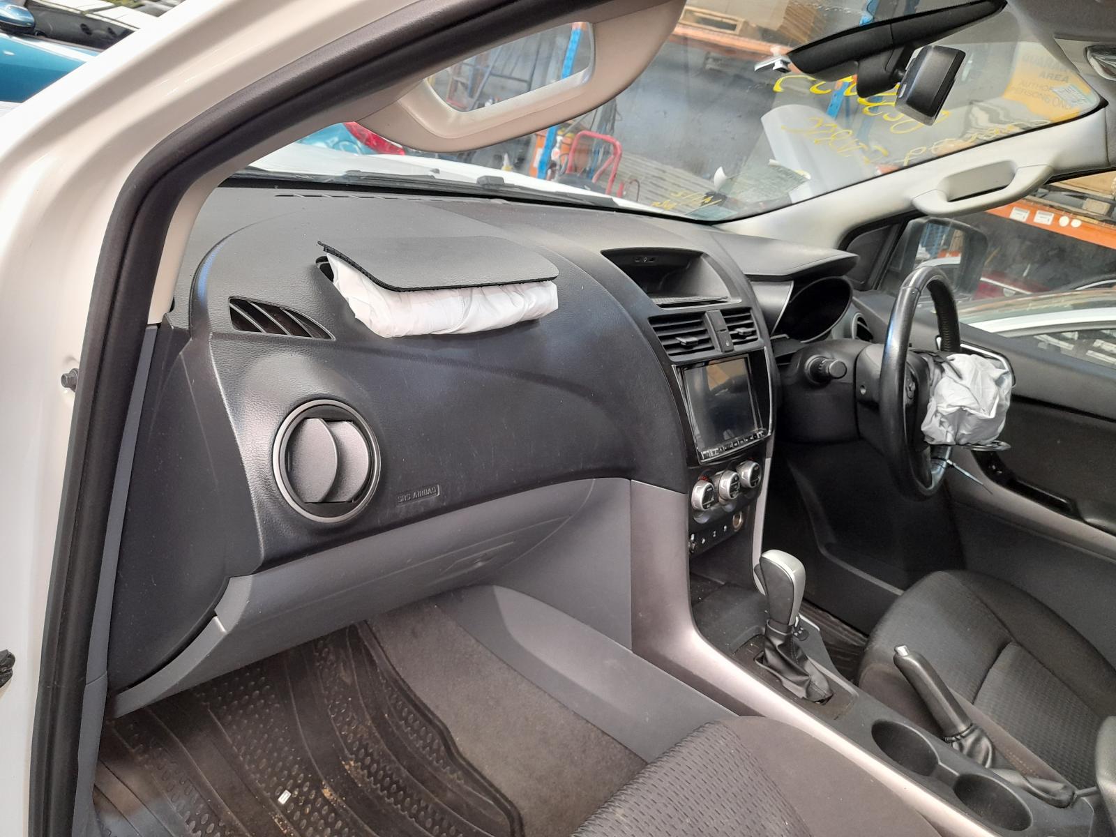 2020 Mazda Bt50 Pwr Dr Wind Switch View Auto part Pwr Dr Wind Switch Mazda Bt50 2020