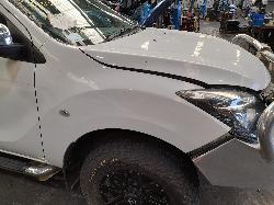 View Auto part Pwr Dr Wind Switch Mazda Bt50 2020