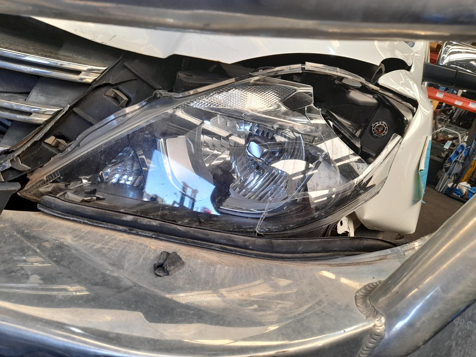 2020 Mazda Bt50 Pwr Dr Wind Switch View Auto part Pwr Dr Wind Switch Mazda Bt50 2020