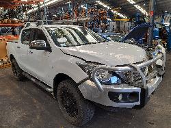 View Auto part Pwr Dr Wind Switch Mazda Bt50 2020