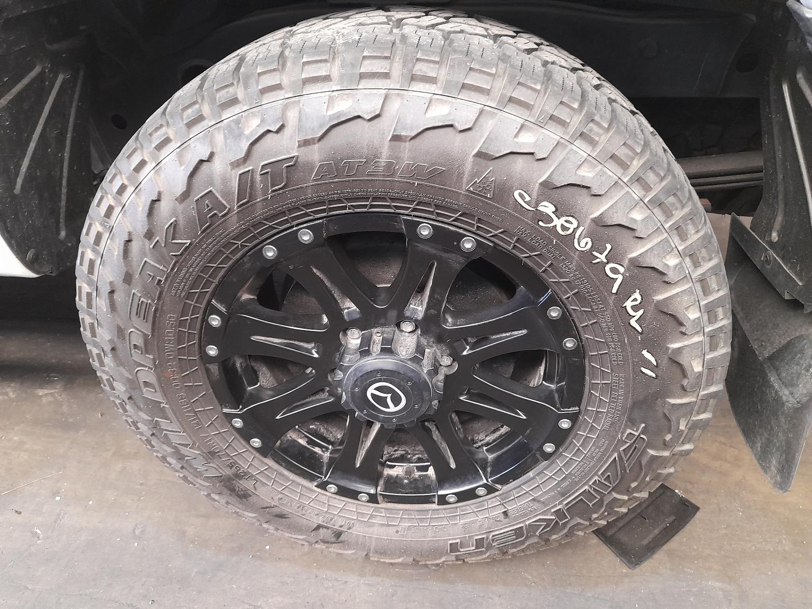 2020 Mazda Bt50 Pwr Dr Wind Switch View Auto part Pwr Dr Wind Switch Mazda Bt50 2020