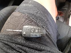 View Auto part Pwr Dr Wind Switch Mazda Bt50 2020