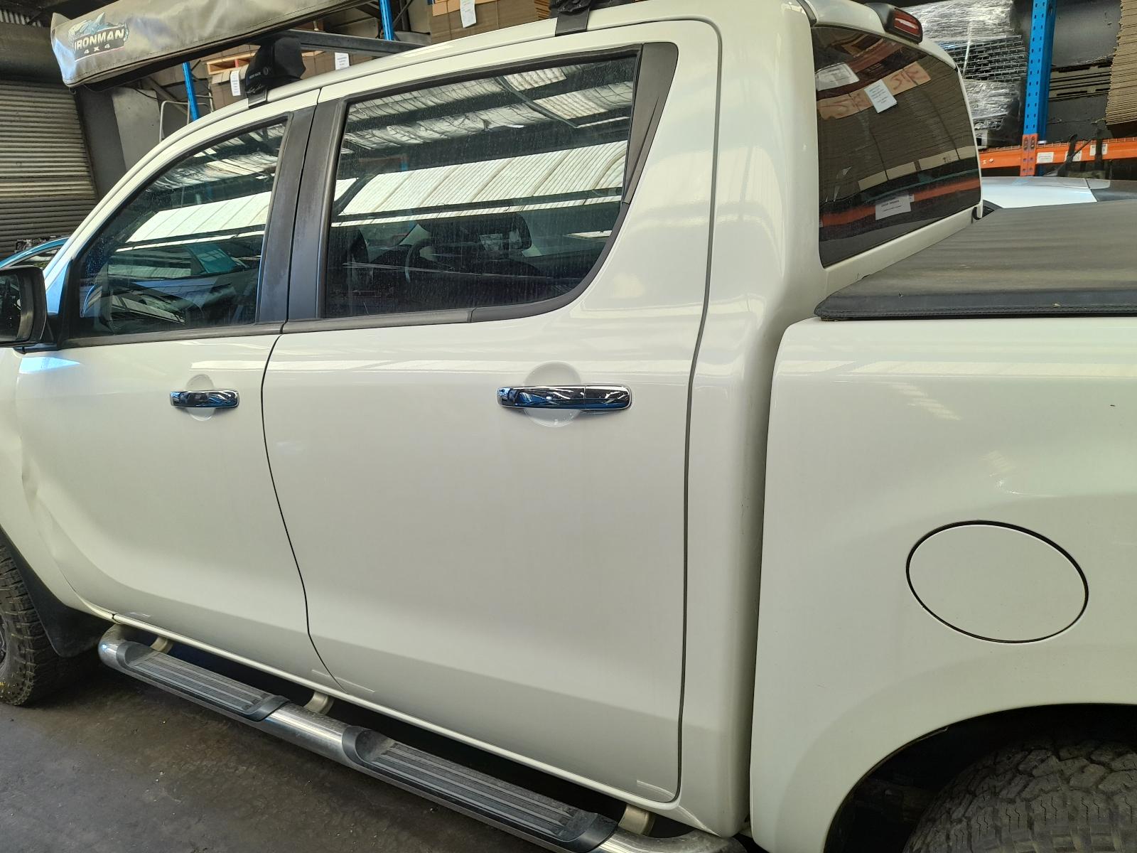 2020 Mazda Bt50 Pwr Dr Wind Switch View Auto part Pwr Dr Wind Switch Mazda Bt50 2020