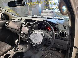 View Auto part Pwr Dr Wind Switch Mazda Bt50 2020