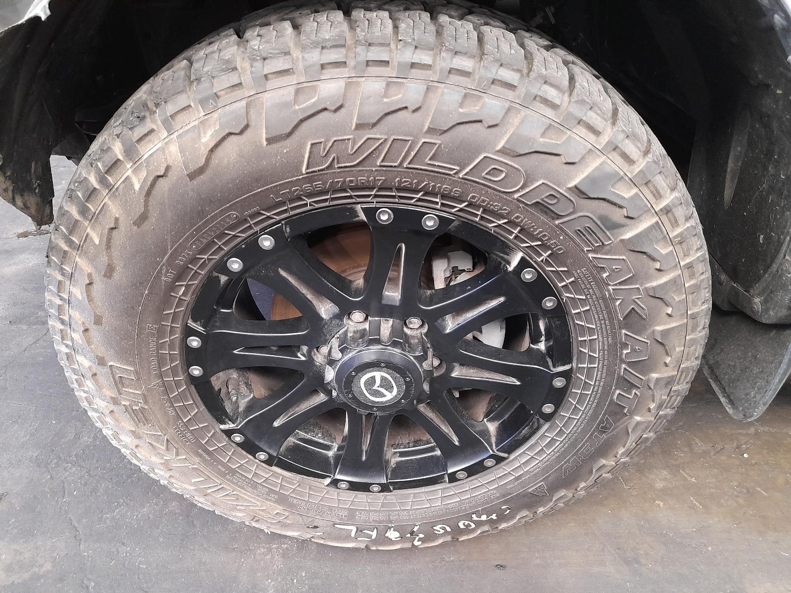 2020 Mazda Bt50 Pwr Dr Wind Switch View Auto part Pwr Dr Wind Switch Mazda Bt50 2020