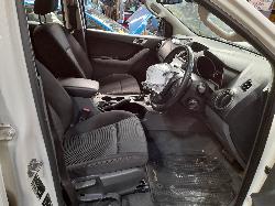 View Auto part Pwr Dr Wind Switch Mazda Bt50 2020