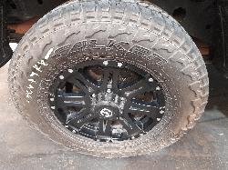 View Auto part Pwr Dr Wind Switch Mazda Bt50 2020