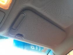 View Auto part Left Rear Door Window Hyundai Ix35 2014