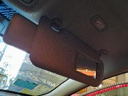 View Auto part Left Rear Door Window Hyundai Ix35 2014