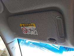 View Auto part Left Rear Door Window Hyundai Ix35 2014
