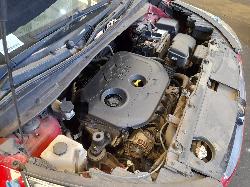 View Auto part Left Rear Door Window Hyundai Ix35 2014