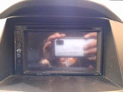 View Auto part Left Rear Door Window Hyundai Ix35 2014