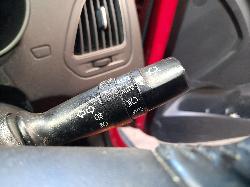 View Auto part Left Rear Door Window Hyundai Ix35 2014