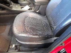 View Auto part Left Rear Door Window Hyundai Ix35 2014