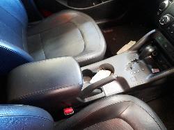 View Auto part Left Rear Door Window Hyundai Ix35 2014