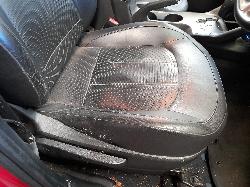 View Auto part Left Rear Door Window Hyundai Ix35 2014